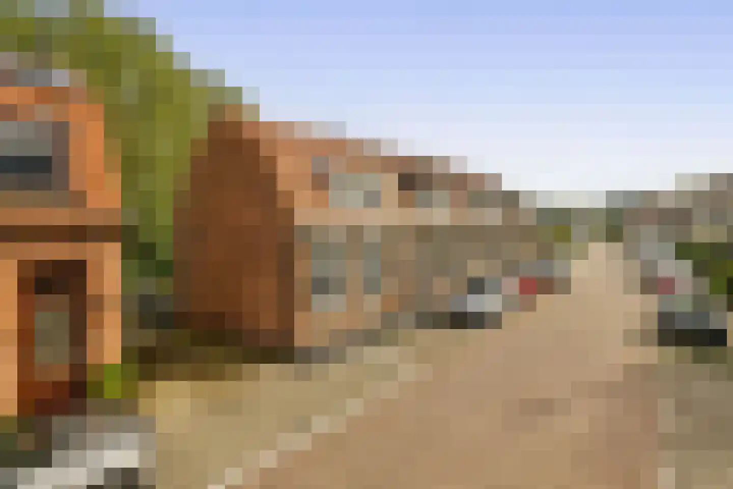Hordijk 91 Rotterdam thumbnail 38
