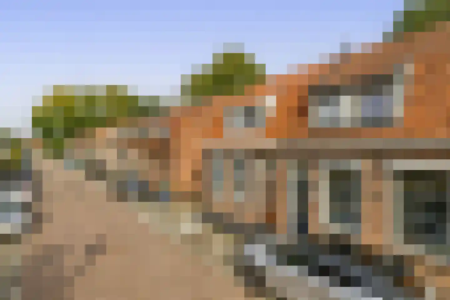 Hordijk 91 Rotterdam thumbnail 39