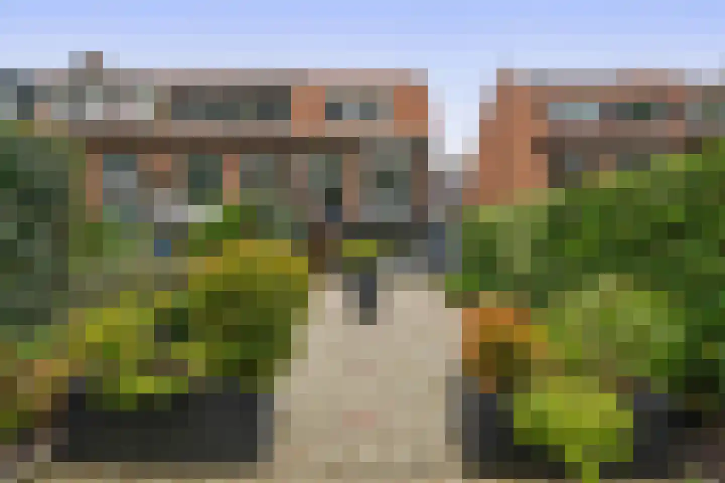 Hordijk 91 Rotterdam thumbnail 4