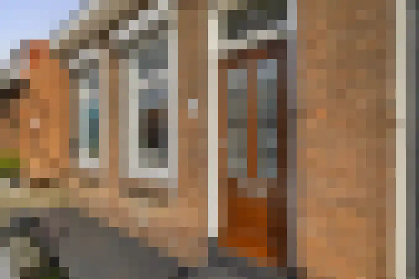 Hordijk 91 Rotterdam thumbnail 5