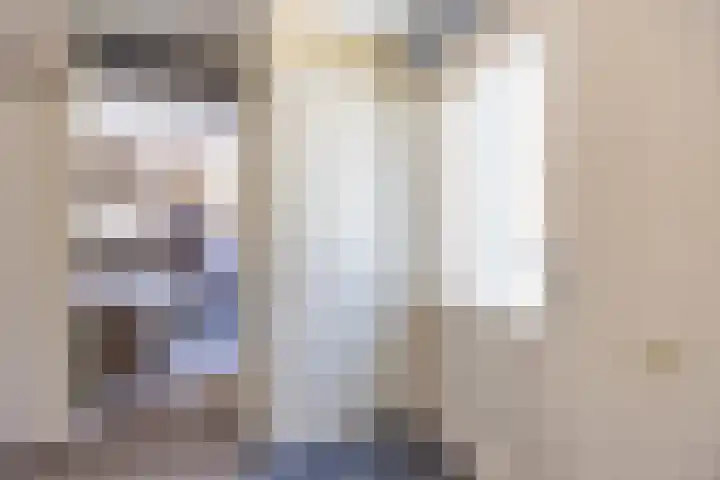 Hordijkhof 2 Honselersdijk thumbnail 10