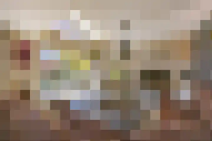 Hordijkhof 2 Honselersdijk thumbnail 11