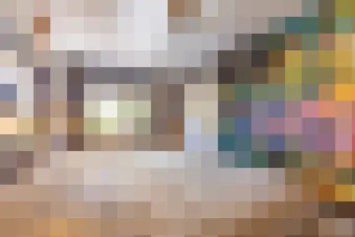 Hordijkhof 2 Honselersdijk thumbnail 15