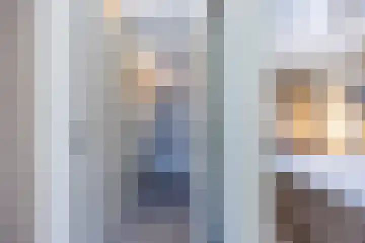 Hordijkhof 2 Honselersdijk thumbnail 16