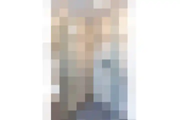 Hordijkhof 2 Honselersdijk thumbnail 20