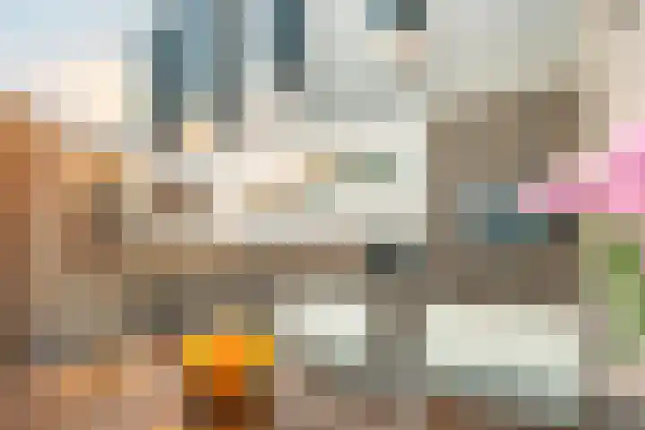 Hordijkhof 2 Honselersdijk thumbnail 26