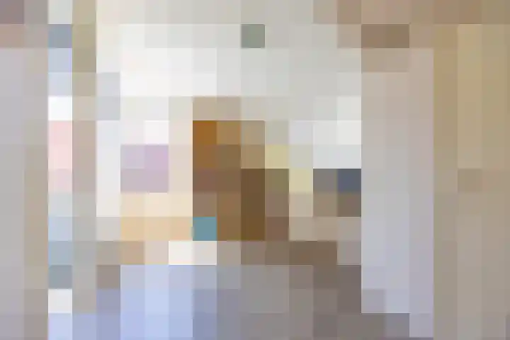 Hordijkhof 2 Honselersdijk thumbnail 28