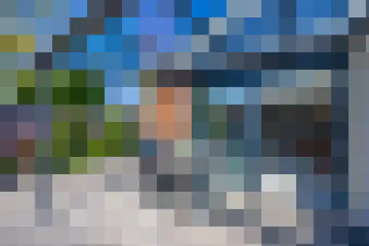 Hordijkhof 2 Honselersdijk thumbnail 38