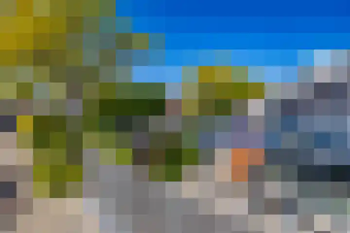 Hordijkhof 2 Honselersdijk thumbnail 40