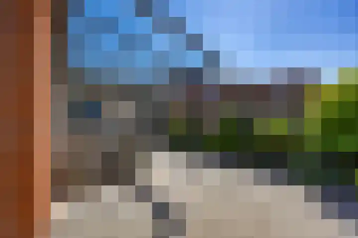 Hordijkhof 2 Honselersdijk thumbnail 43