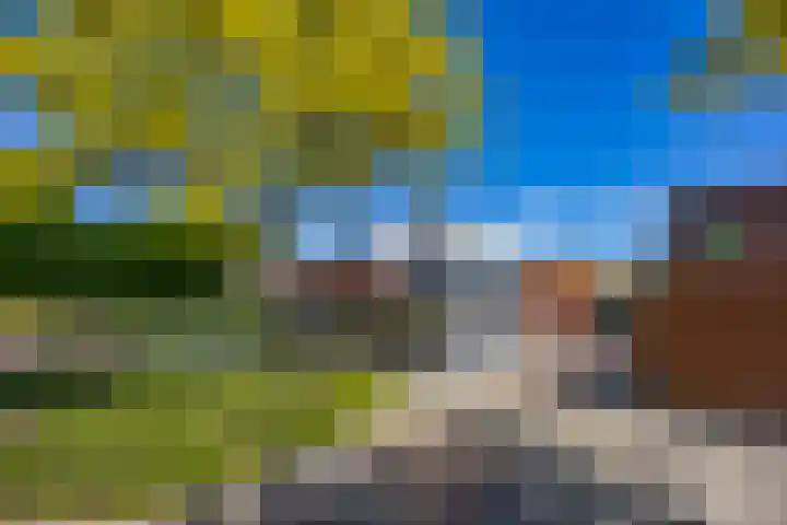 Hordijkhof 2 Honselersdijk thumbnail 47