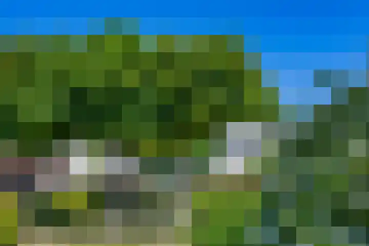 Hordijkhof 2 Honselersdijk thumbnail 49