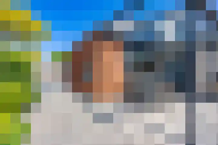 Hordijkhof 2 Honselersdijk thumbnail 5