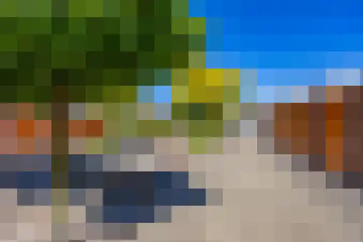 Hordijkhof 2 Honselersdijk thumbnail 52
