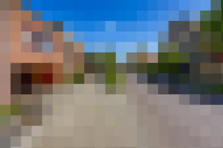 Hordijkhof 2 Honselersdijk thumbnail 53