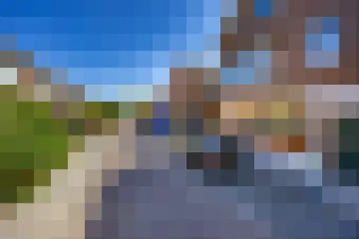 Hordijkhof 2 Honselersdijk thumbnail 54