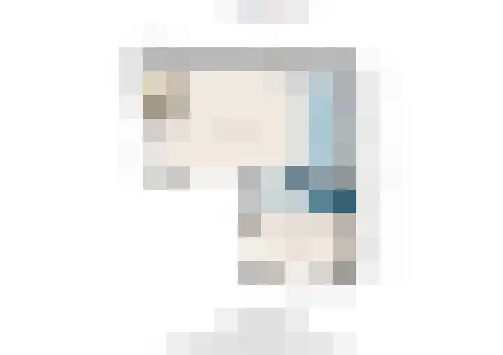 Hordijkhof 2 Honselersdijk thumbnail 55