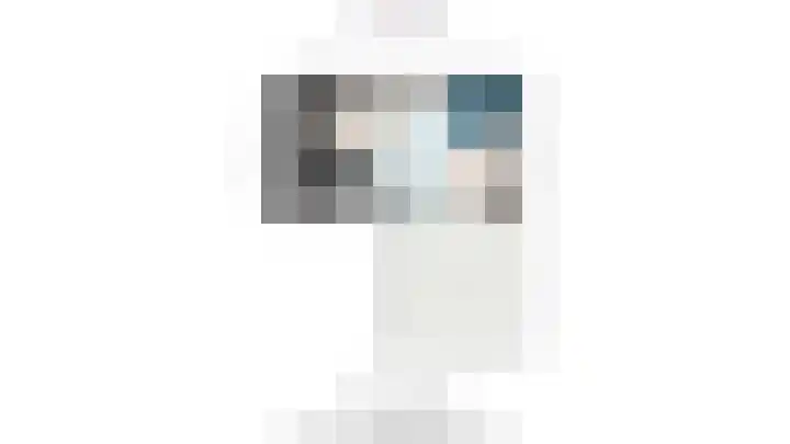 Hordijkhof 2 Honselersdijk thumbnail 57