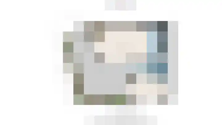 Hordijkhof 2 Honselersdijk thumbnail 59