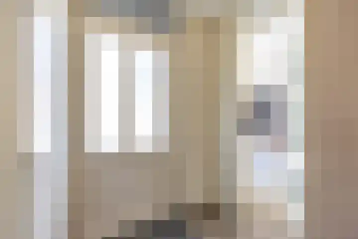 Hordijkhof 2 Honselersdijk thumbnail 6