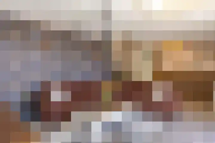 Hordijkhof 2 Honselersdijk thumbnail 7