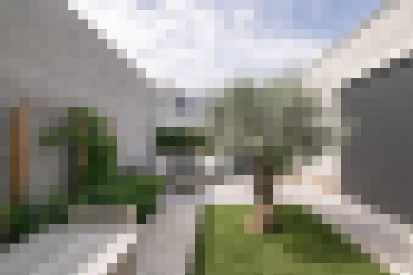 Horebstraat 6 Maastricht thumbnail 21