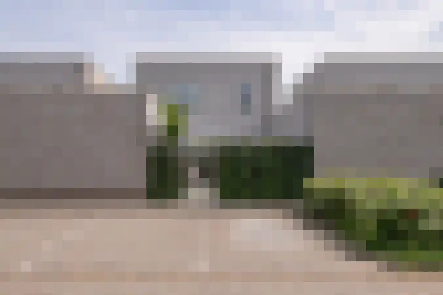 Horebstraat 6 Maastricht thumbnail 23
