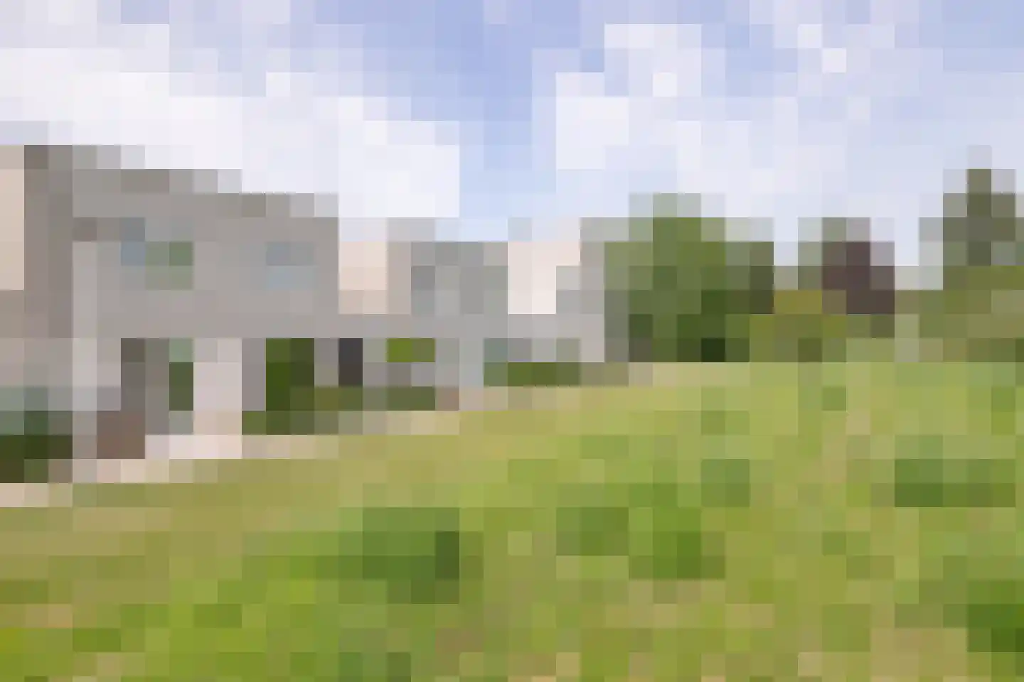 Horebstraat 6 Maastricht thumbnail 25