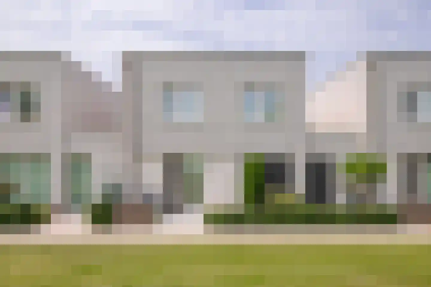 Horebstraat 6 Maastricht thumbnail 27
