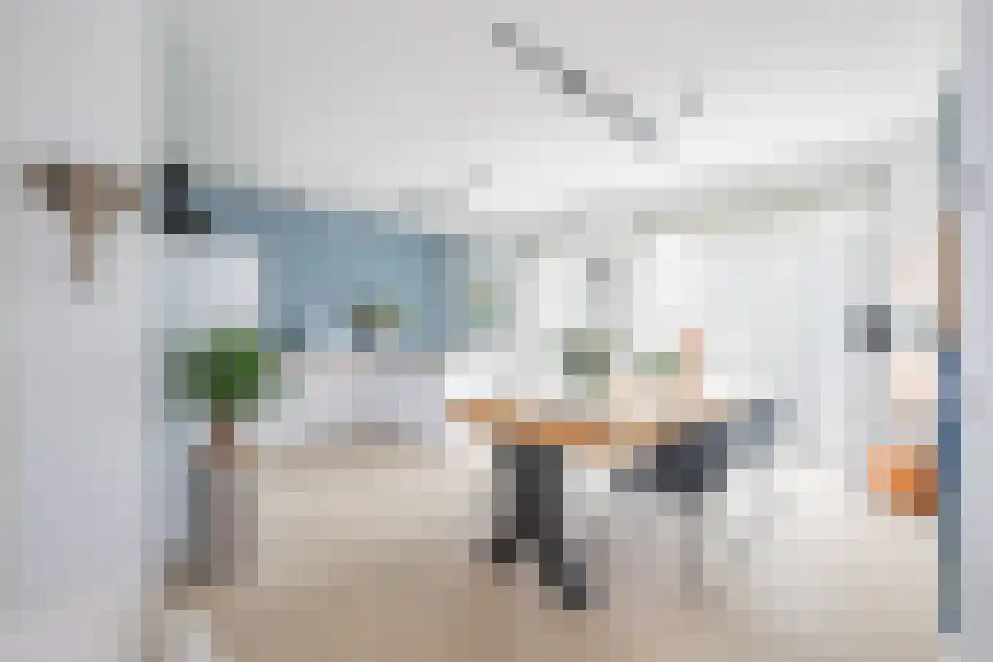 Horebstraat 6 Maastricht thumbnail 4