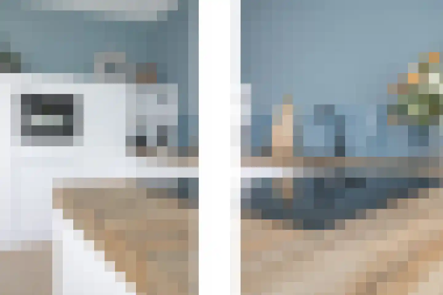 Horebstraat 6 Maastricht thumbnail 5