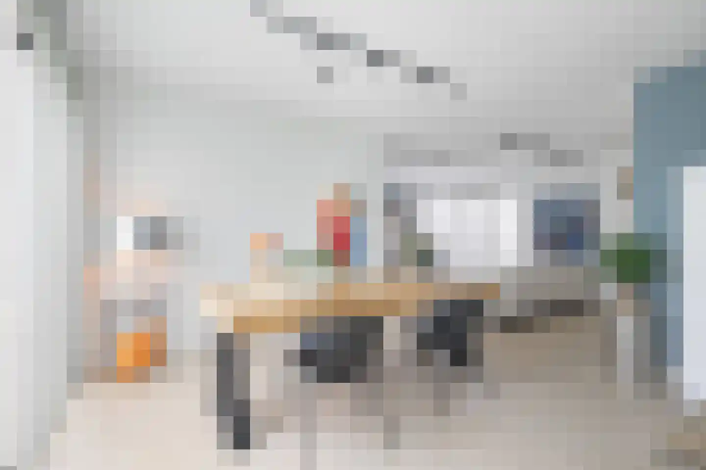 Horebstraat 6 Maastricht thumbnail 6