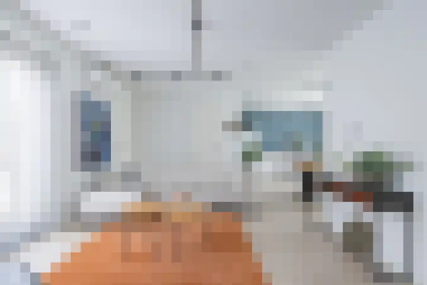 Horebstraat 6 Maastricht thumbnail 7