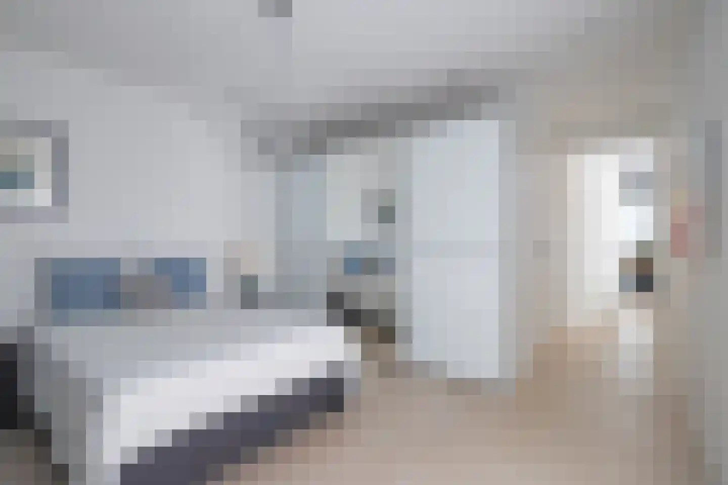 Horebstraat 6 Maastricht thumbnail 8