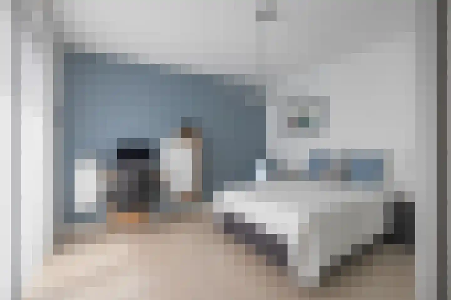 Horebstraat 6 Maastricht thumbnail 9