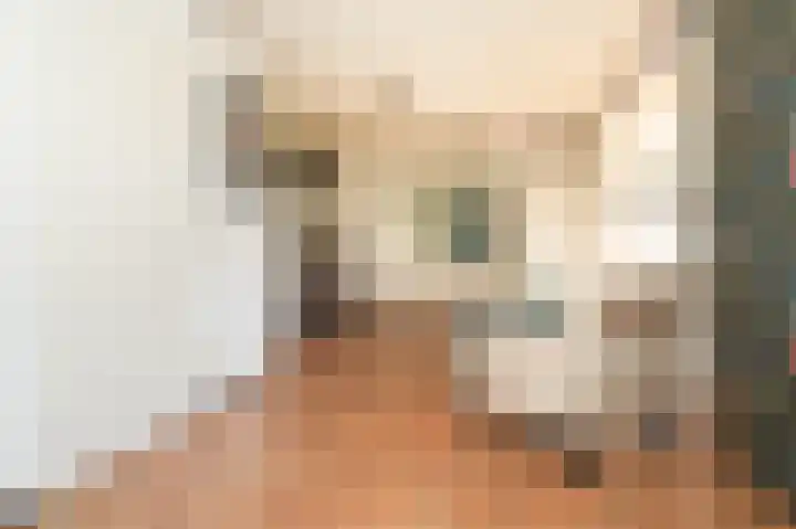 Horenkamp 19 Ammerzoden thumbnail 10