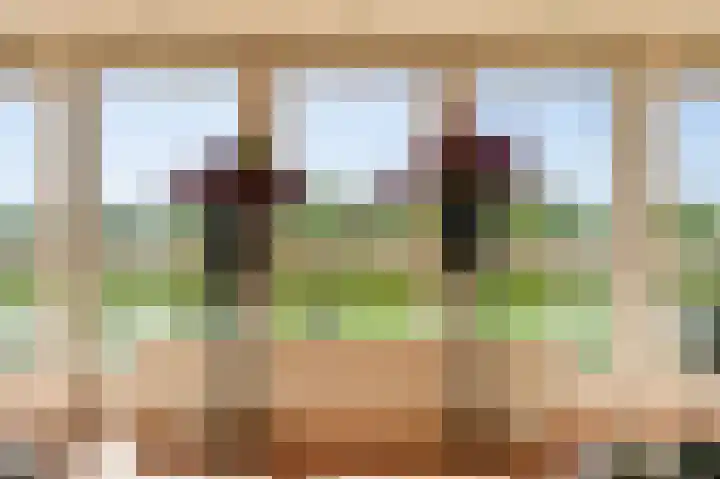 Horenkamp 19 Ammerzoden thumbnail 12