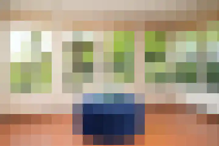 Horenkamp 19 Ammerzoden thumbnail 16