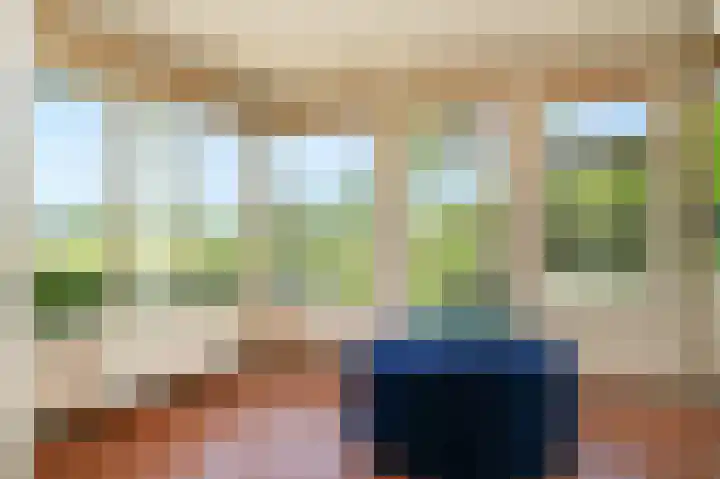 Horenkamp 19 Ammerzoden thumbnail 17
