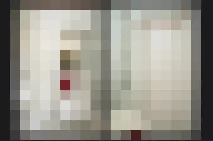 Horenkamp 19 Ammerzoden thumbnail 18