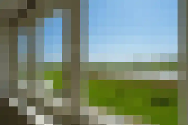 Horenkamp 19 Ammerzoden thumbnail 20