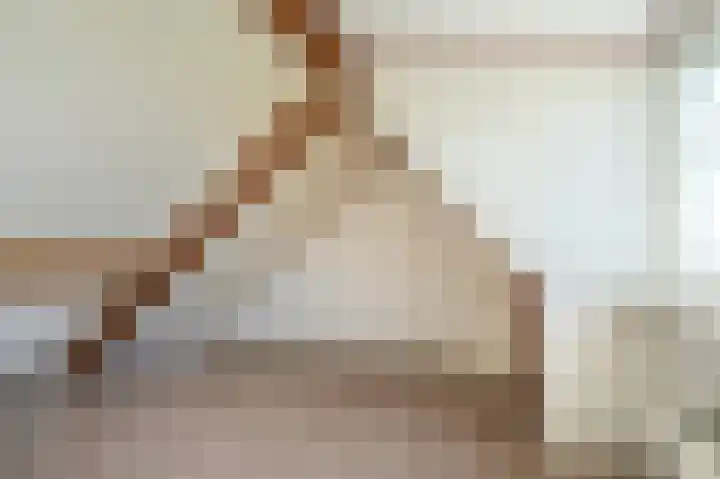Horenkamp 19 Ammerzoden thumbnail 21