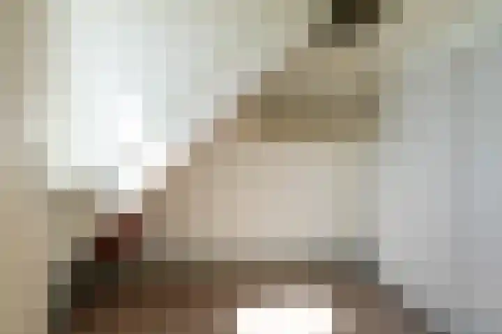 Horenkamp 19 Ammerzoden thumbnail 22