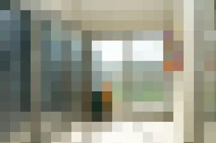 Horenkamp 19 Ammerzoden thumbnail 23
