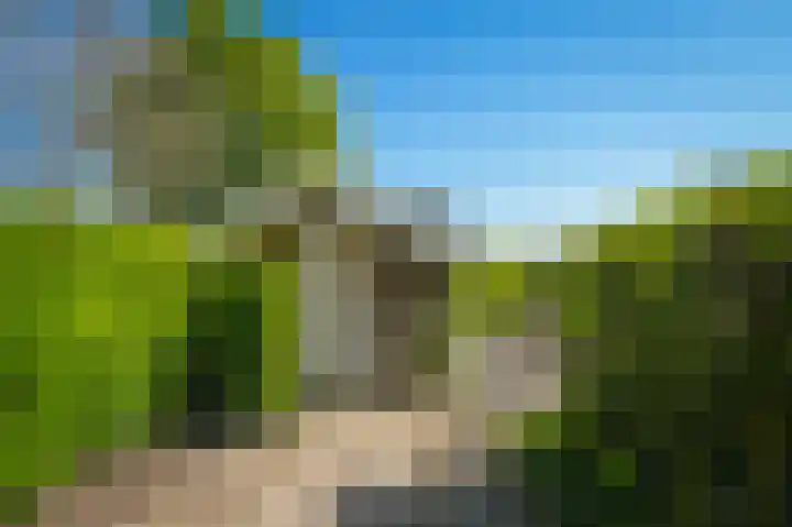 Horenkamp 19 Ammerzoden thumbnail 26