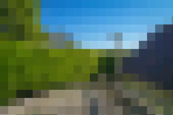 Horenkamp 19 Ammerzoden thumbnail 27
