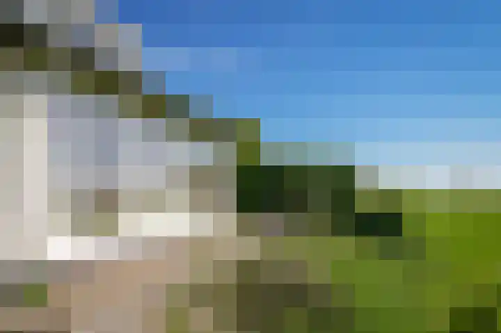 Horenkamp 19 Ammerzoden thumbnail 35