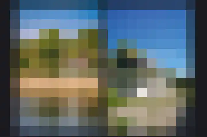 Horenkamp 19 Ammerzoden thumbnail 36