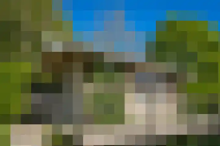 Horenkamp 19 Ammerzoden thumbnail 38