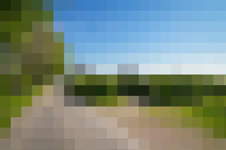 Horenkamp 19 Ammerzoden thumbnail 4